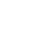 diploma.png diploma.png