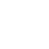 graduation-hat.png graduation-hat.png
