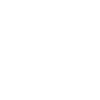 open-book.png open-book.png