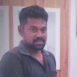 AJITHKUMAR