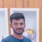 AJITHKUMAR
