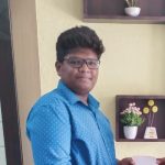 BALAMURUGAN