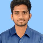 DEEPAN