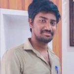 DEVCHANDAR