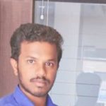DHARANESH