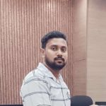 DINESH