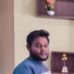 KEERTHIVASAN