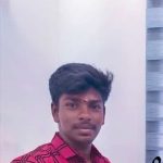 KISHORE