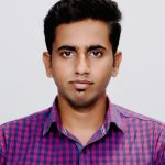MOHAN KUMAR