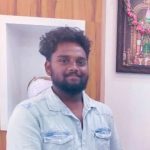 NIRMAL KUMAR