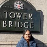 NITHYA