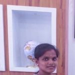 PRABA
