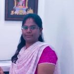 PREETHI