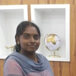 REVATHI