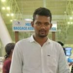 SABAREESH