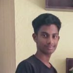 SACHIN KUMARAN