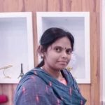 SHANMUGAPRIYA