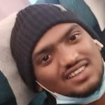 THARUN