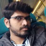 SENTHILKUMAR