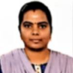 SARANYA