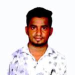 SAKTHIVEL