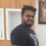 Dharshan