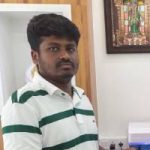Dinesh Kumar