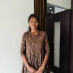 Eniya