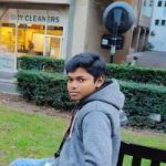 Gokul