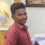 Gopal