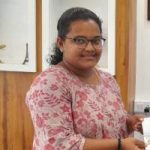 Indhu
