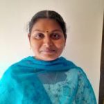 Jamuna