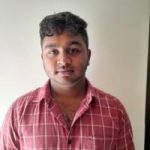 Pranesh