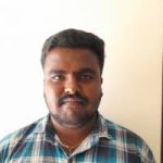 Praveen Kumar