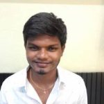 Ranjith