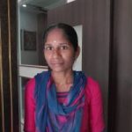 Vaishnavi